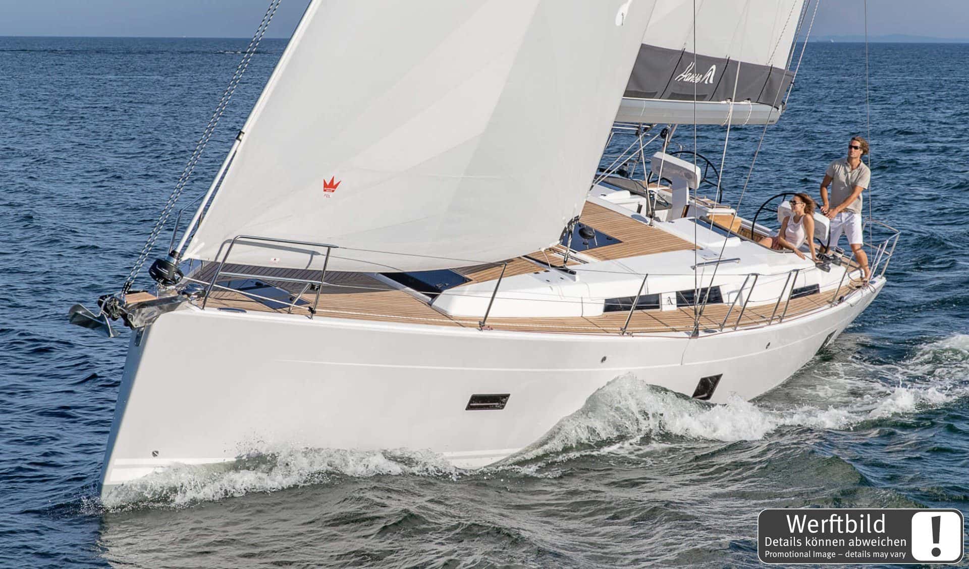 Namaka Elua auf Mallorca 26
