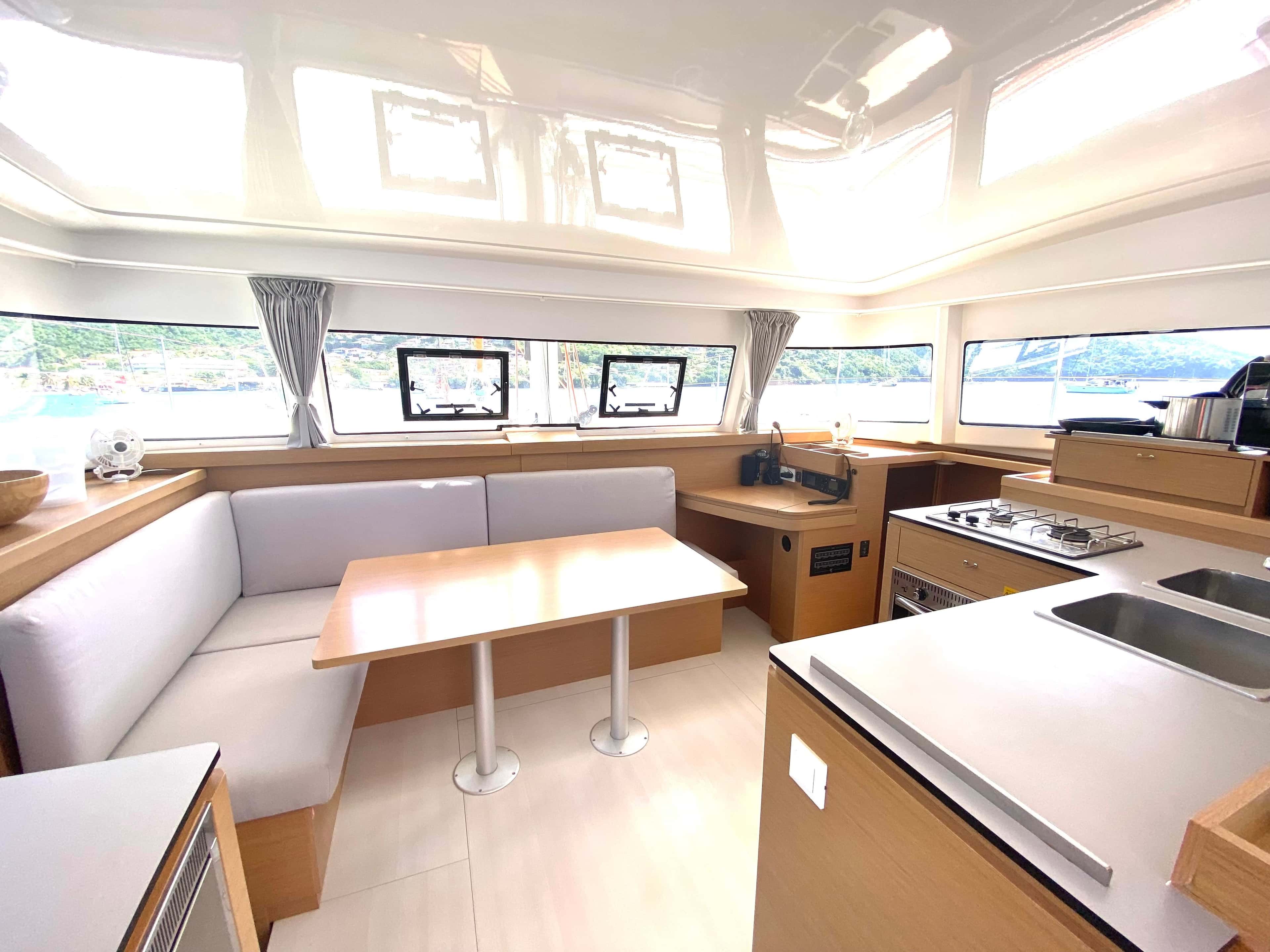 OLOKUM Mallorca CREWED a Mallorca 19