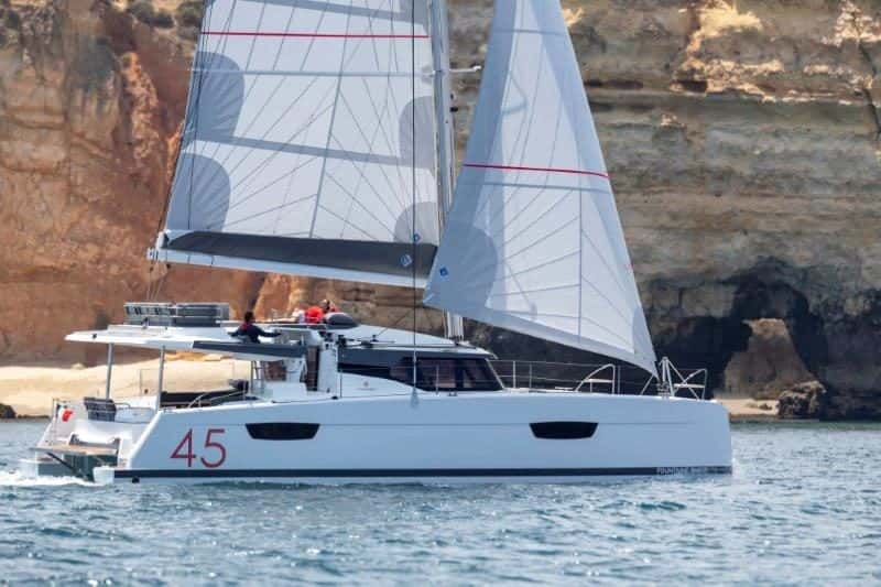 Our Dream a Mallorca 3