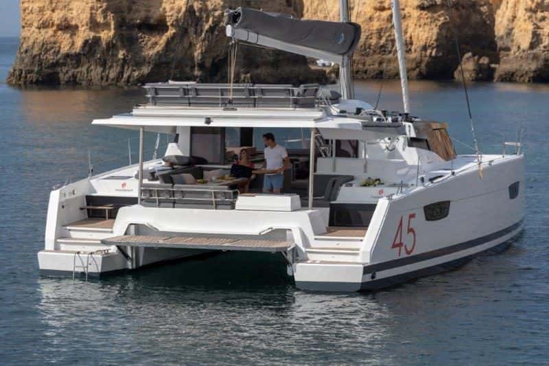 Our Dream a Mallorca 9