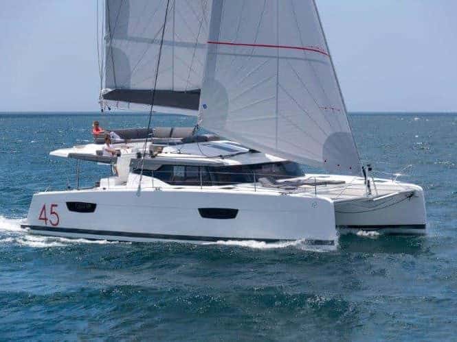 Our Dream a Mallorca 1