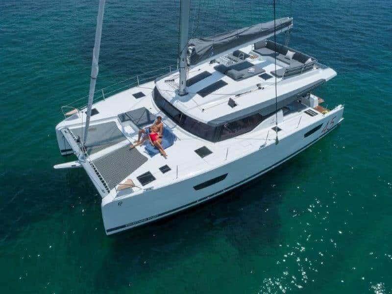 Our Dream a Mallorca 10