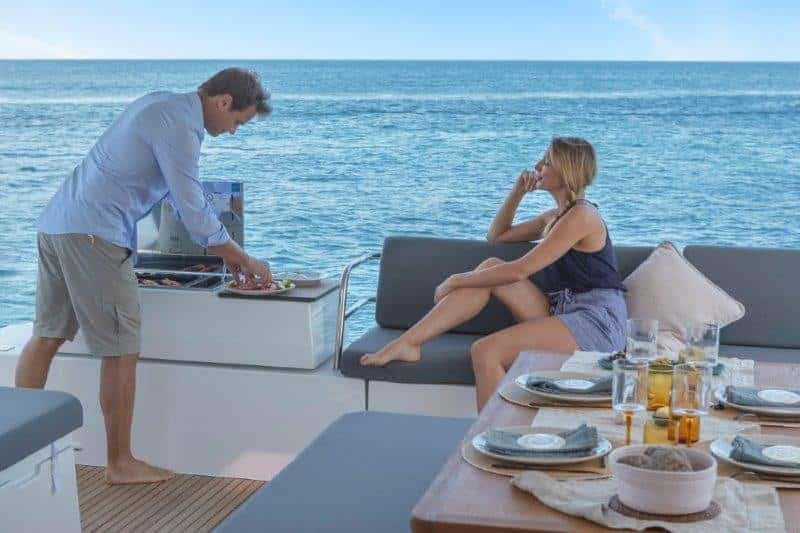 Our Dream a Mallorca 11