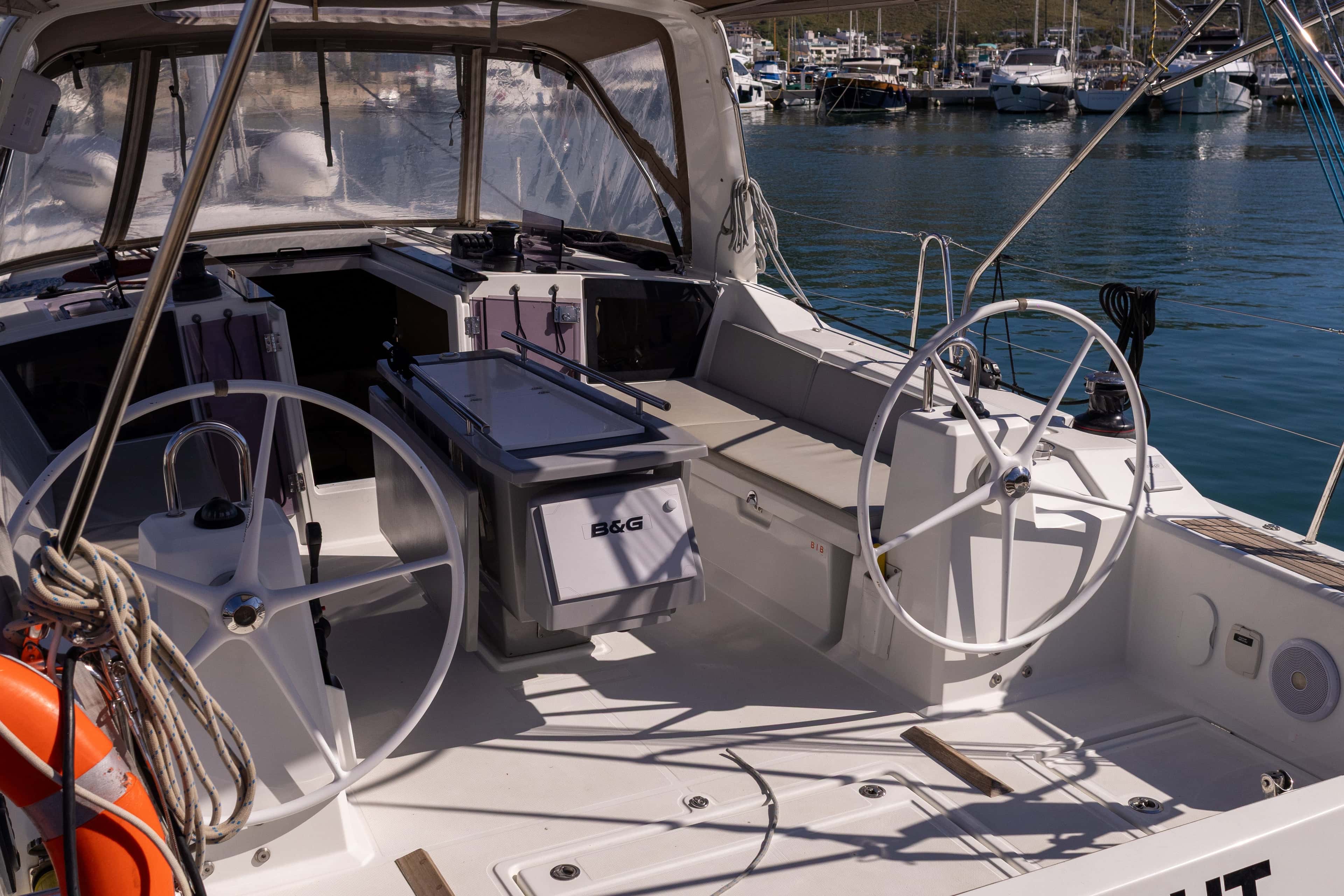 PASSEPARTOUT a Mallorca 4