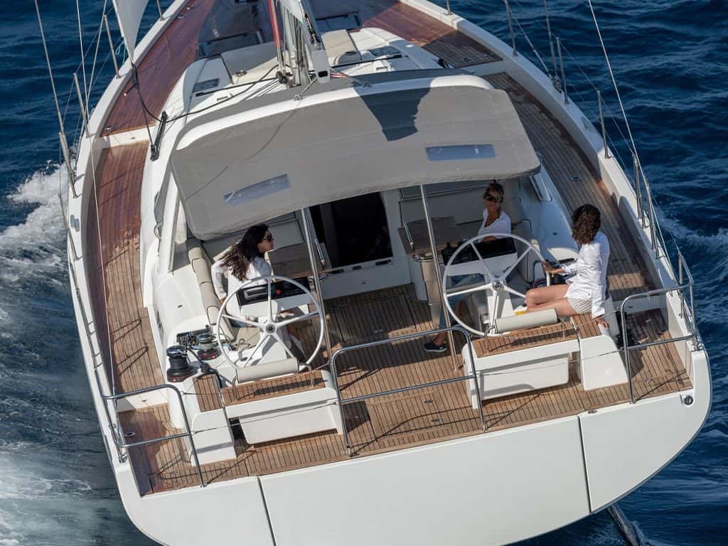 Philia a Mallorca 5