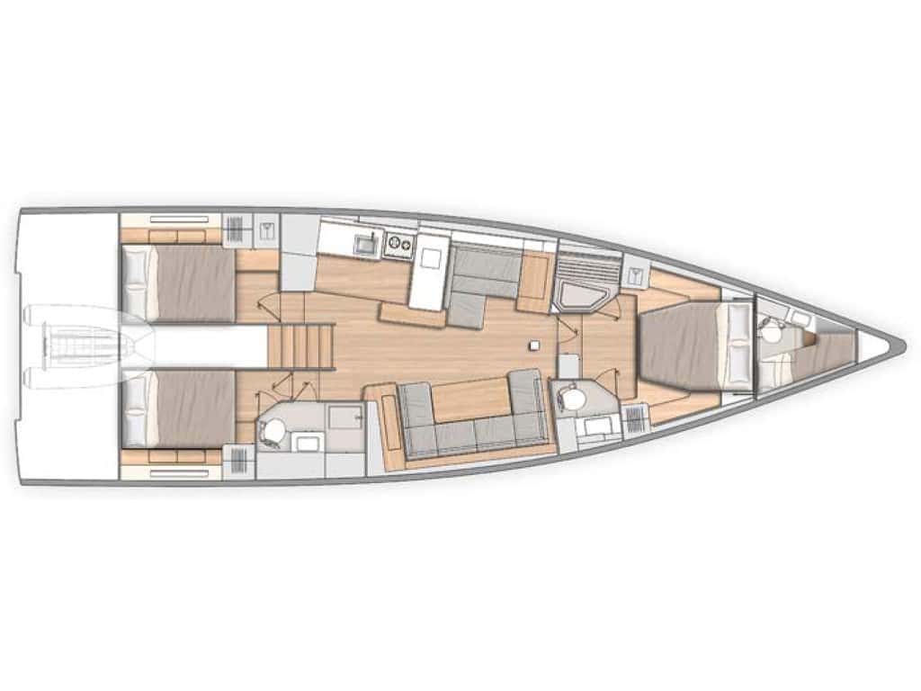 Philia a Mallorca 21