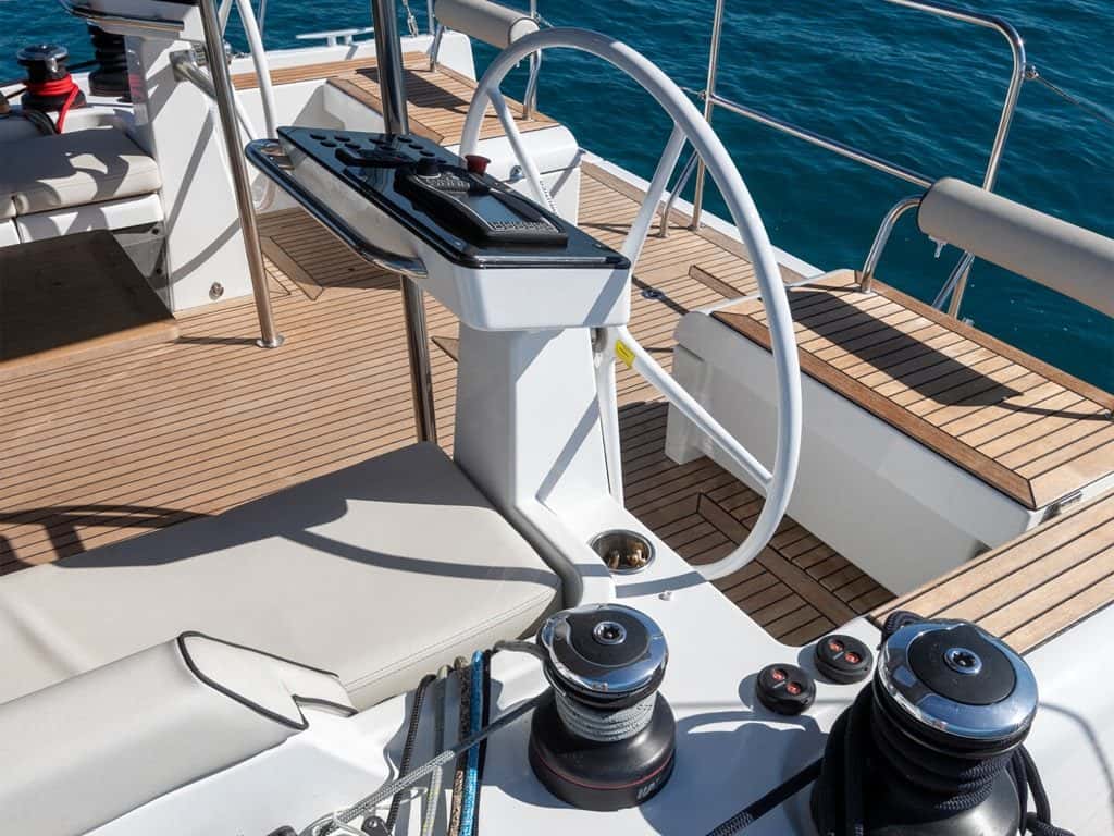 Philia a Mallorca 8