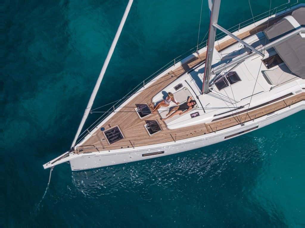Philia a Mallorca 10