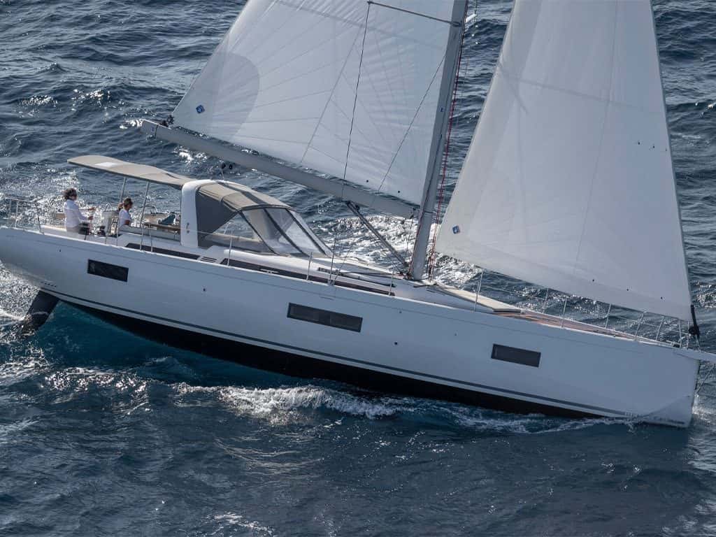 Philia a Mallorca 11