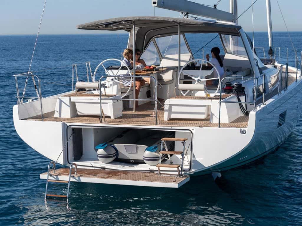 Philia a Mallorca 12