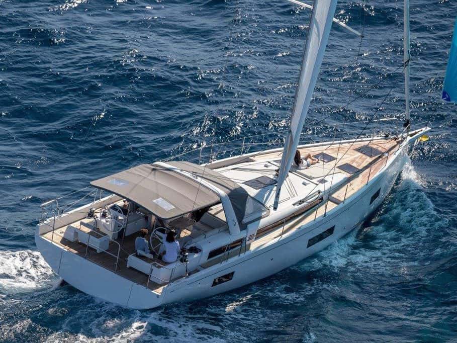 Philia a Mallorca 1