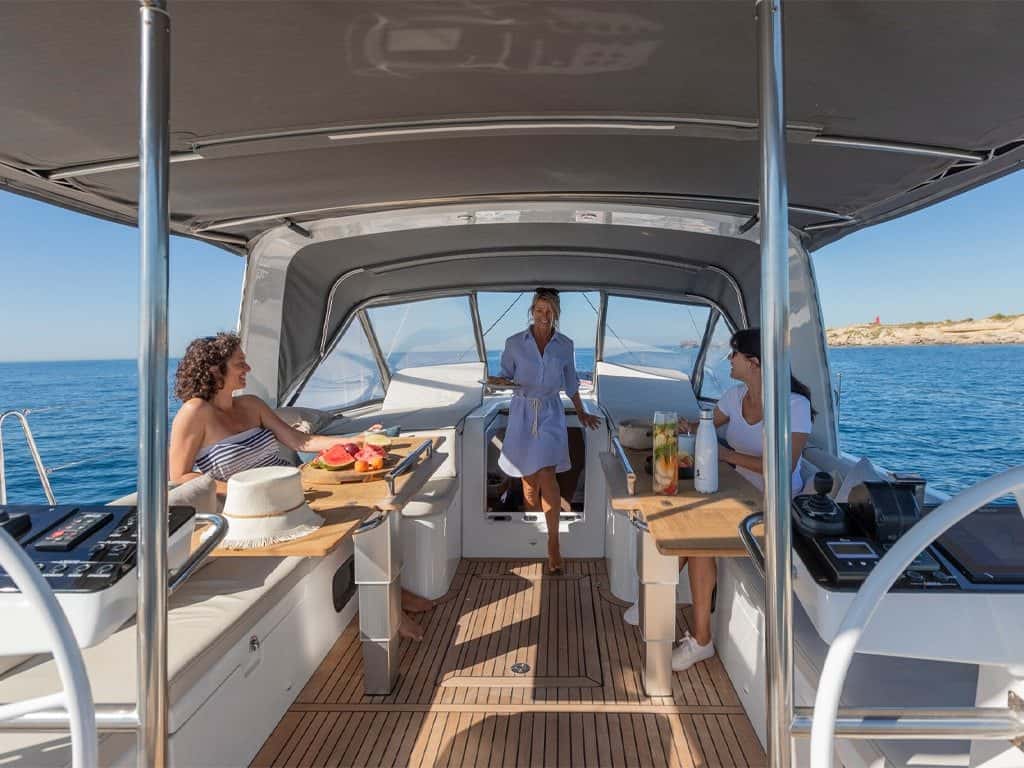 Philia a Mallorca 19