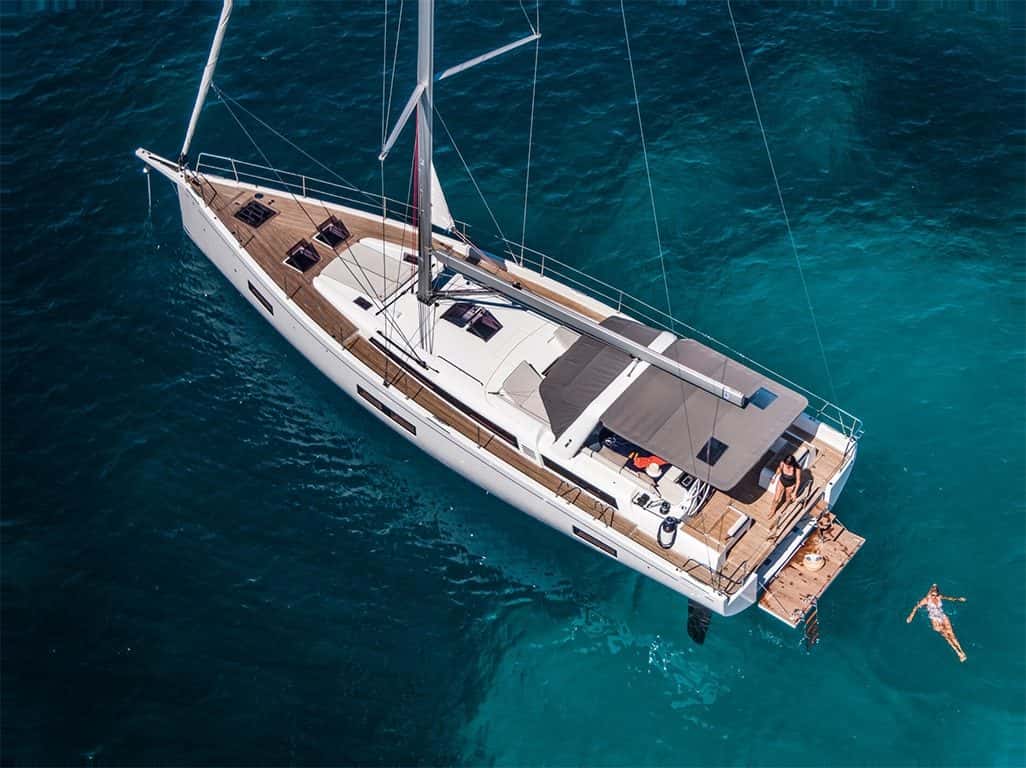 Philia a Mallorca 20
