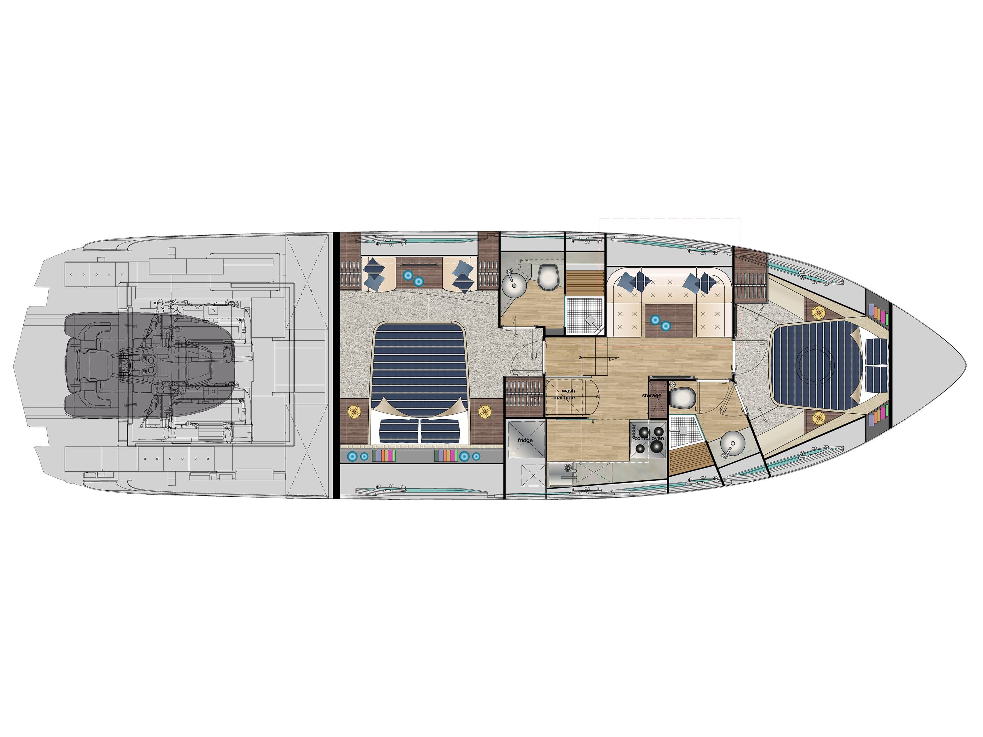 Plan image