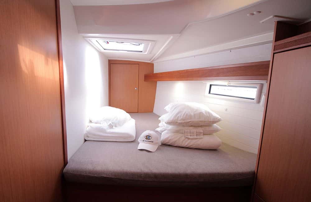 Quantum a Mallorca 12