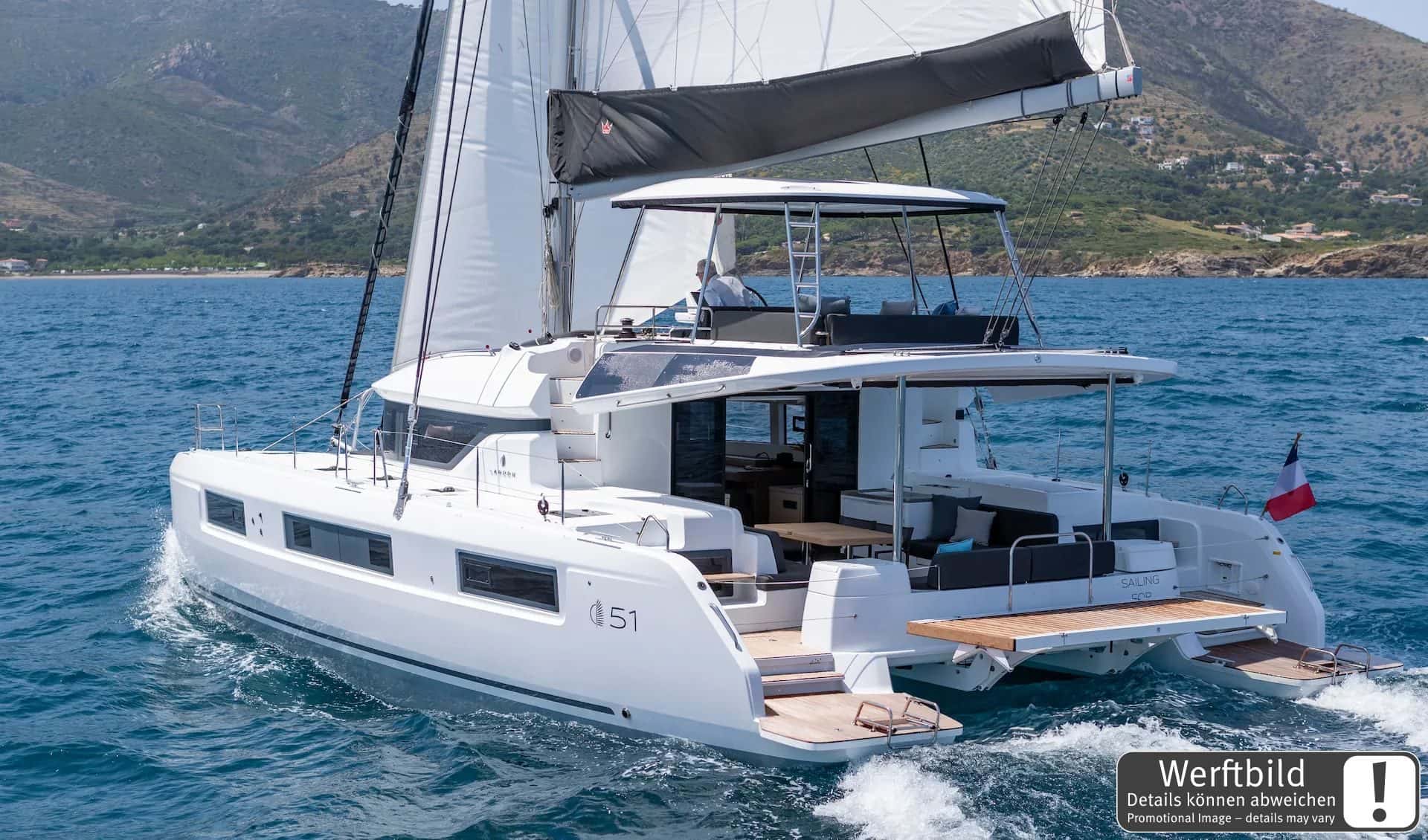 Selanja a Mallorca 4