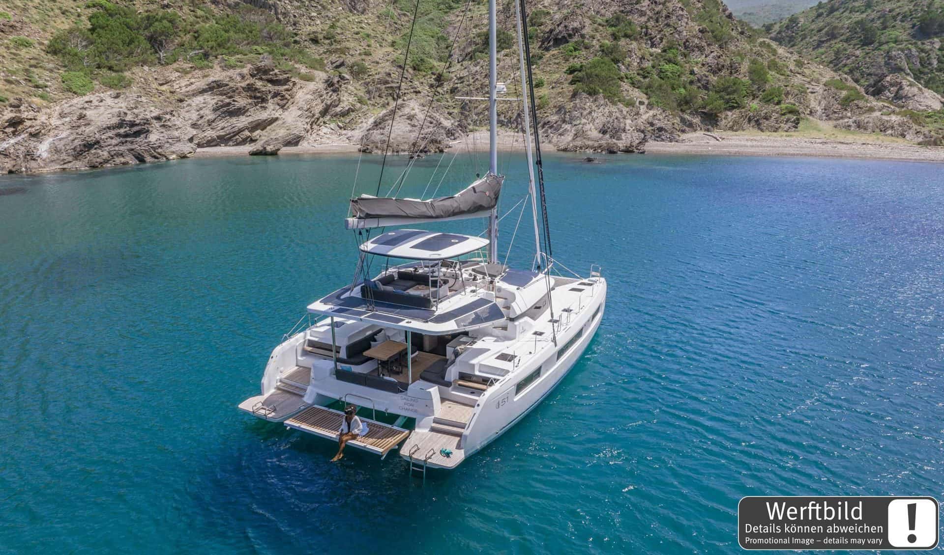 Selanja a Mallorca 25