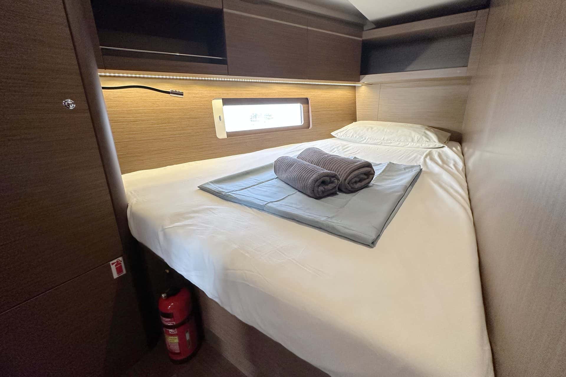 Sophia a Mallorca 10