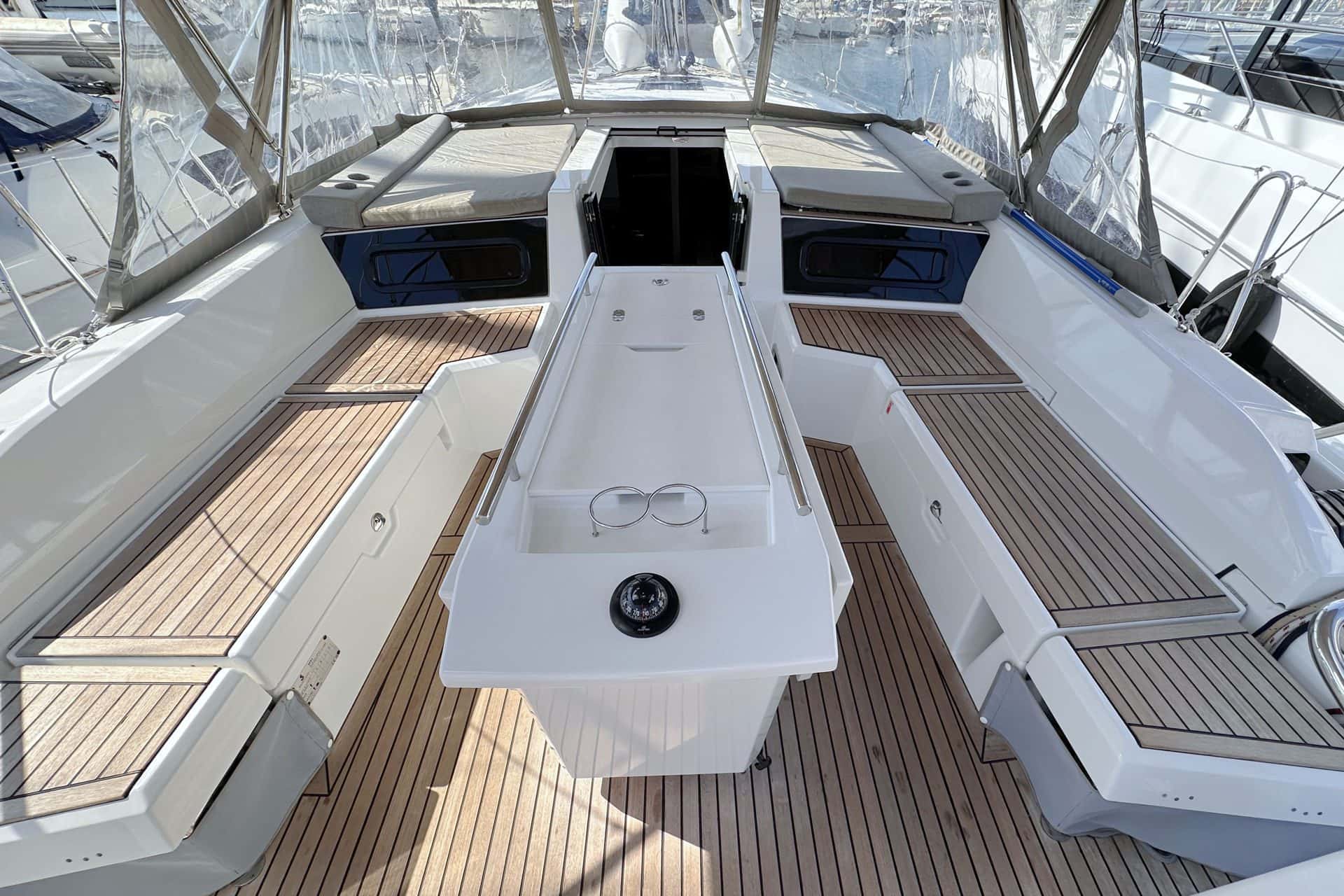 Sophia a Mallorca 11