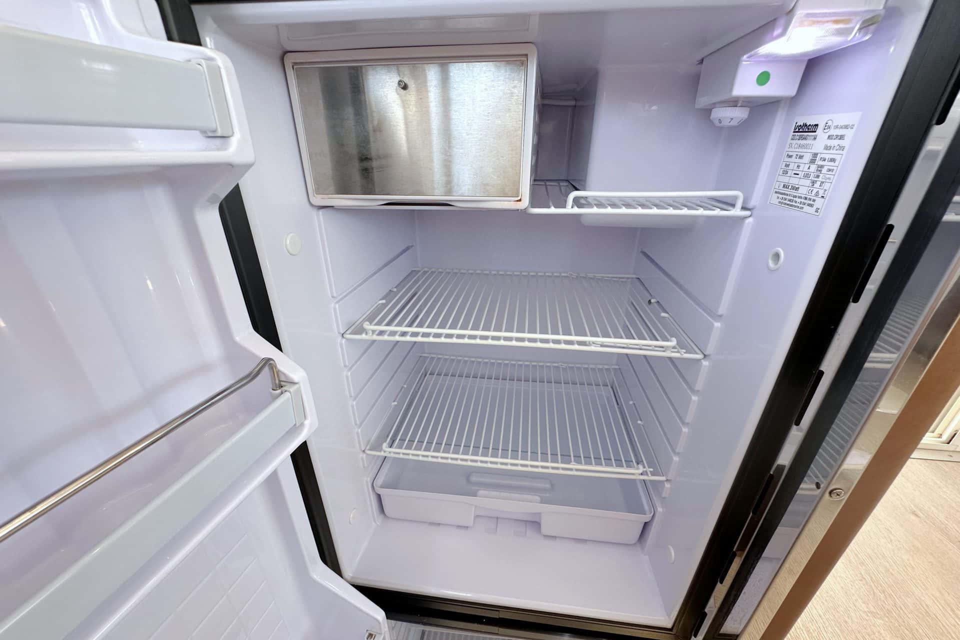 Sunrise a Mallorca 19