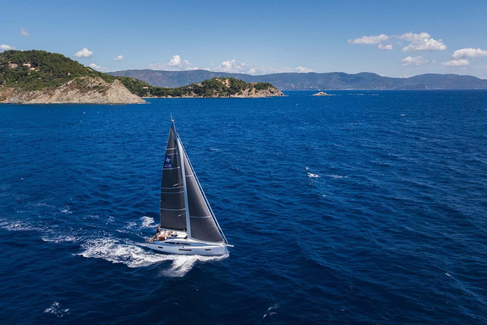 TIZON a Mallorca 3