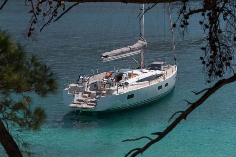 TOTUFO a Mallorca 1