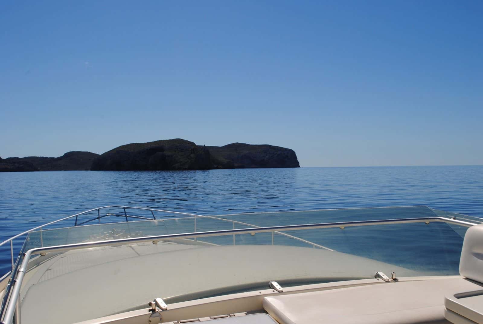 Tres Sirenas a Mallorca 10