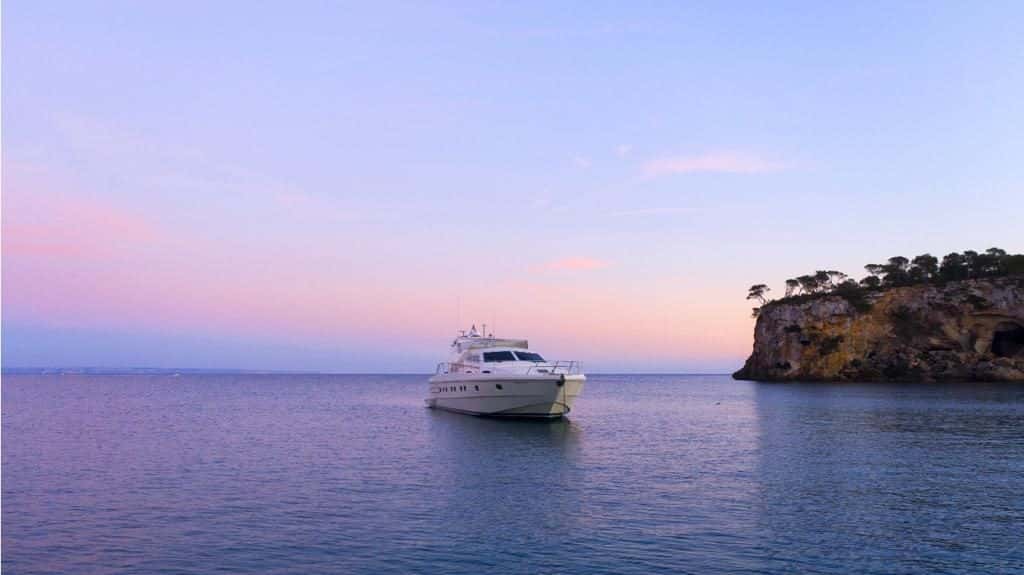 Tres Sirenas a Mallorca 29