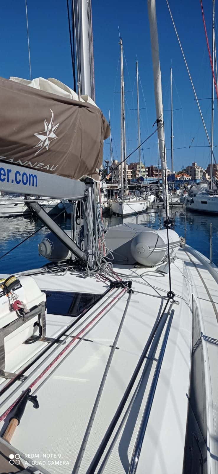 Verdejo (Majorca) a Mallorca 6