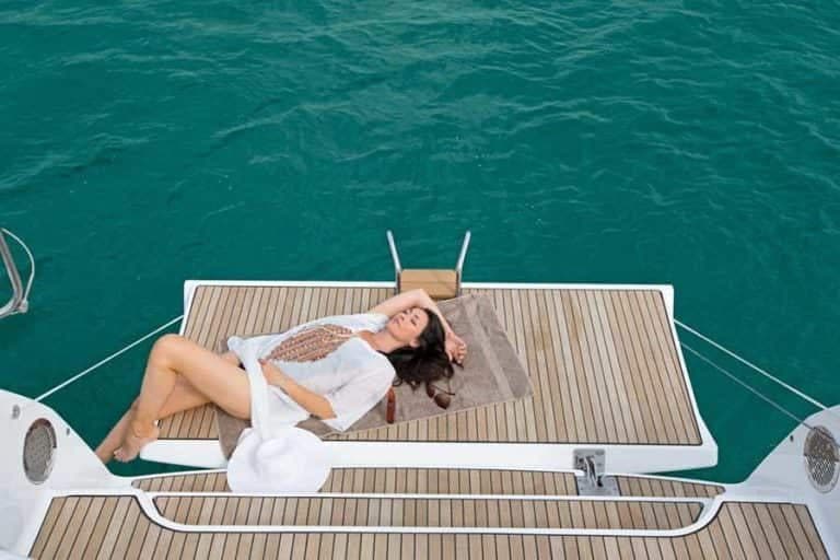 Vitabella 4 – lloguer de Bavaria Cruiser 51 a Mallorca