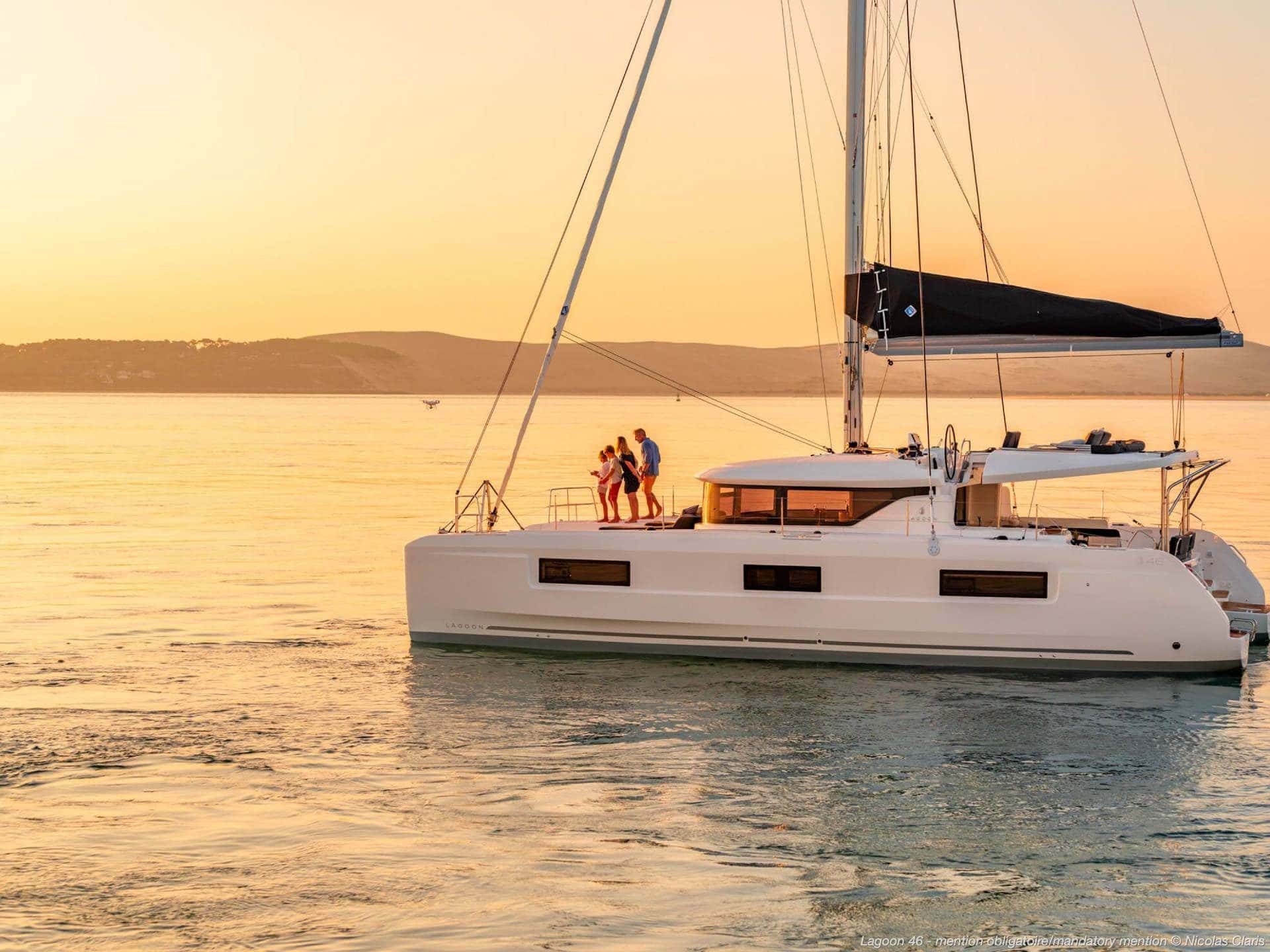 Voyager a Mallorca 5