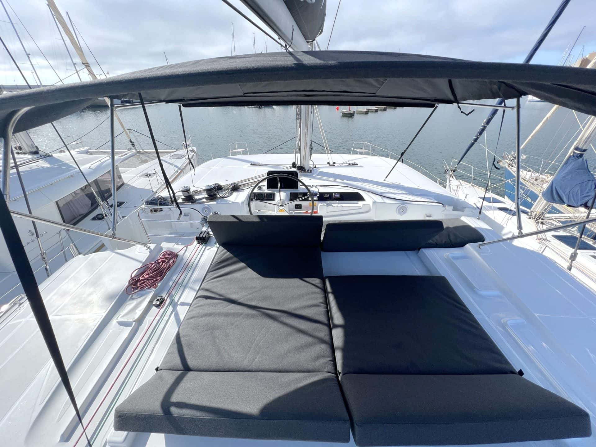 Voyager a Mallorca 6