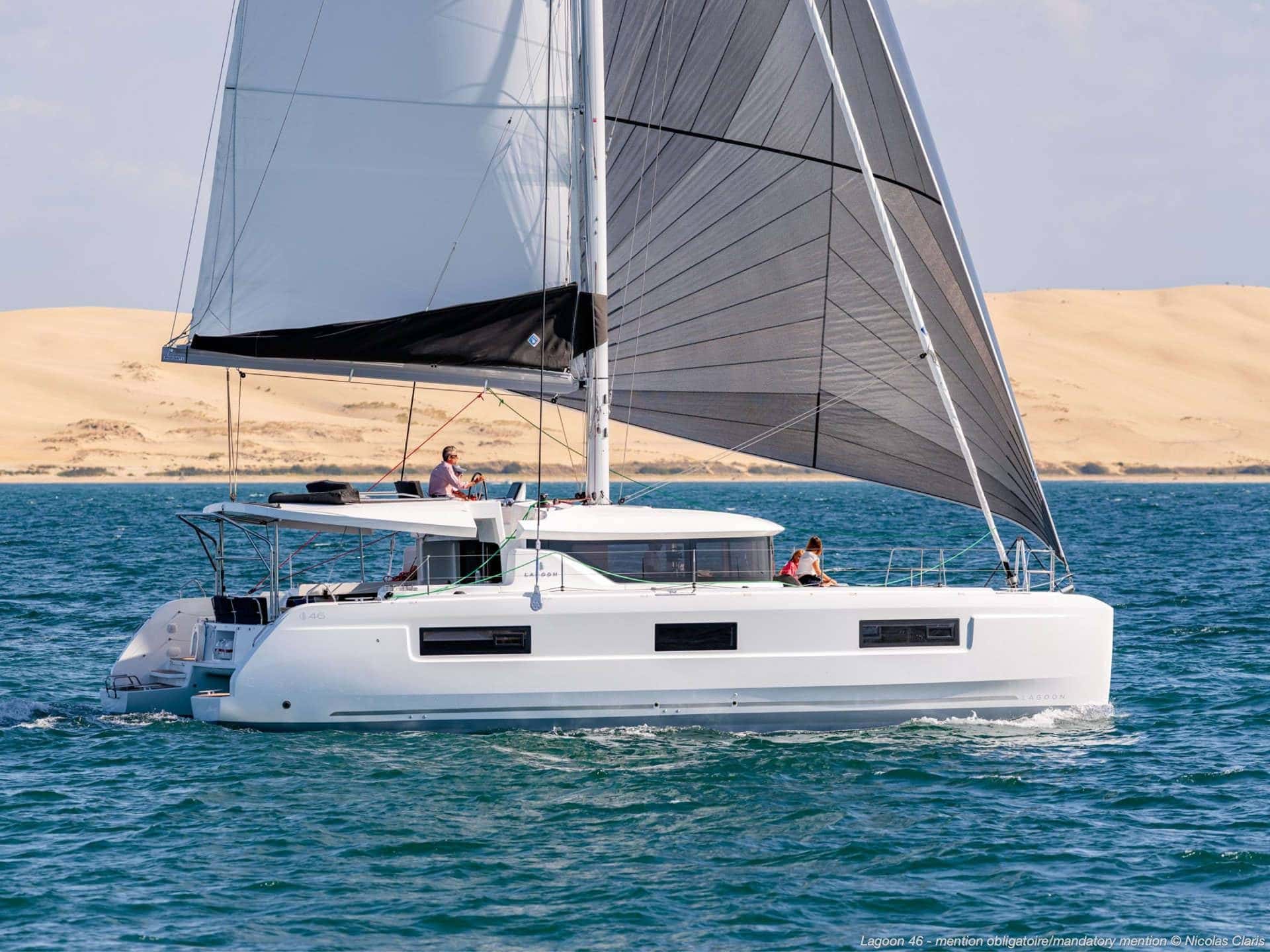 Voyager a Mallorca 1