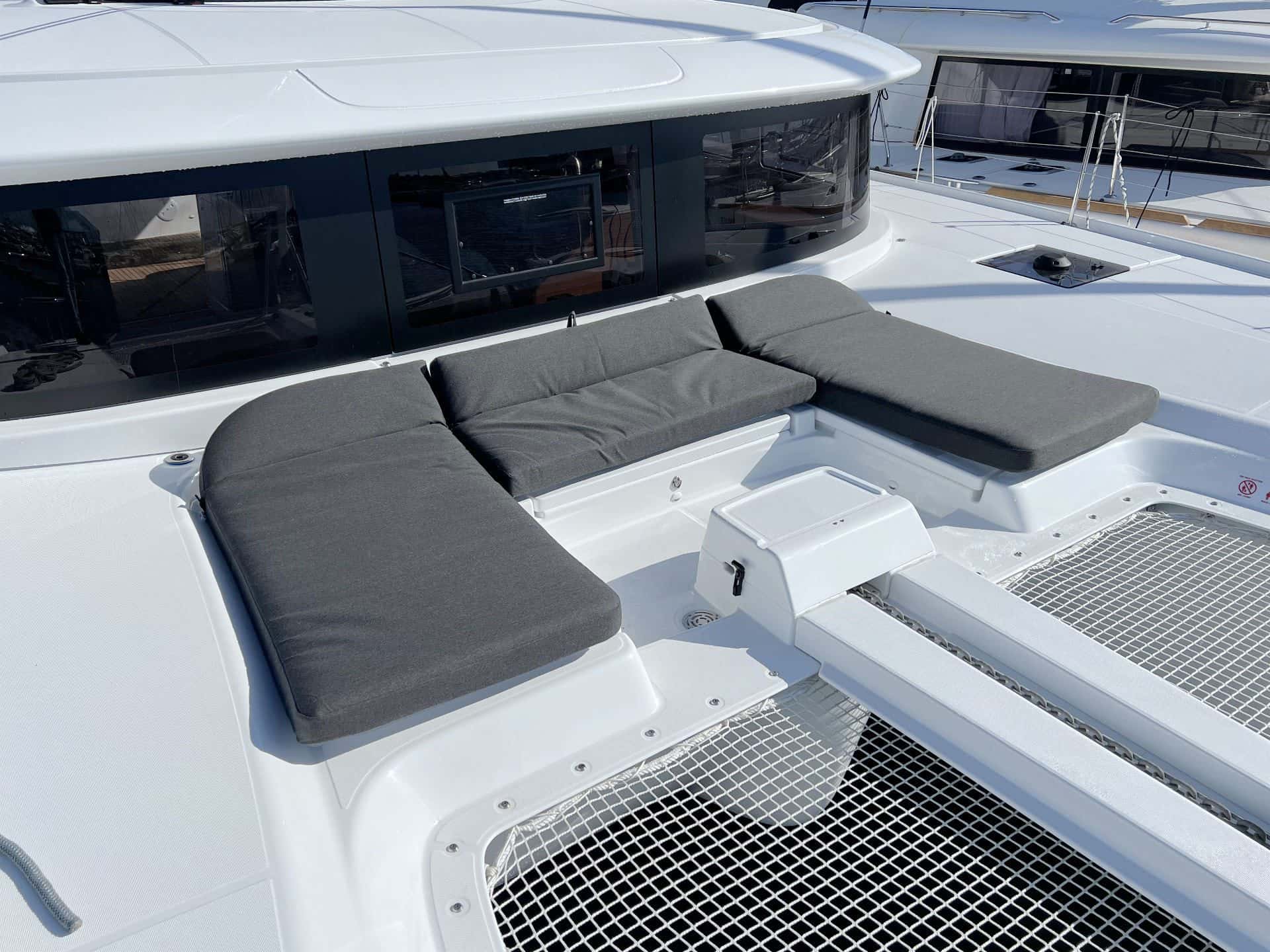Voyager a Mallorca 19