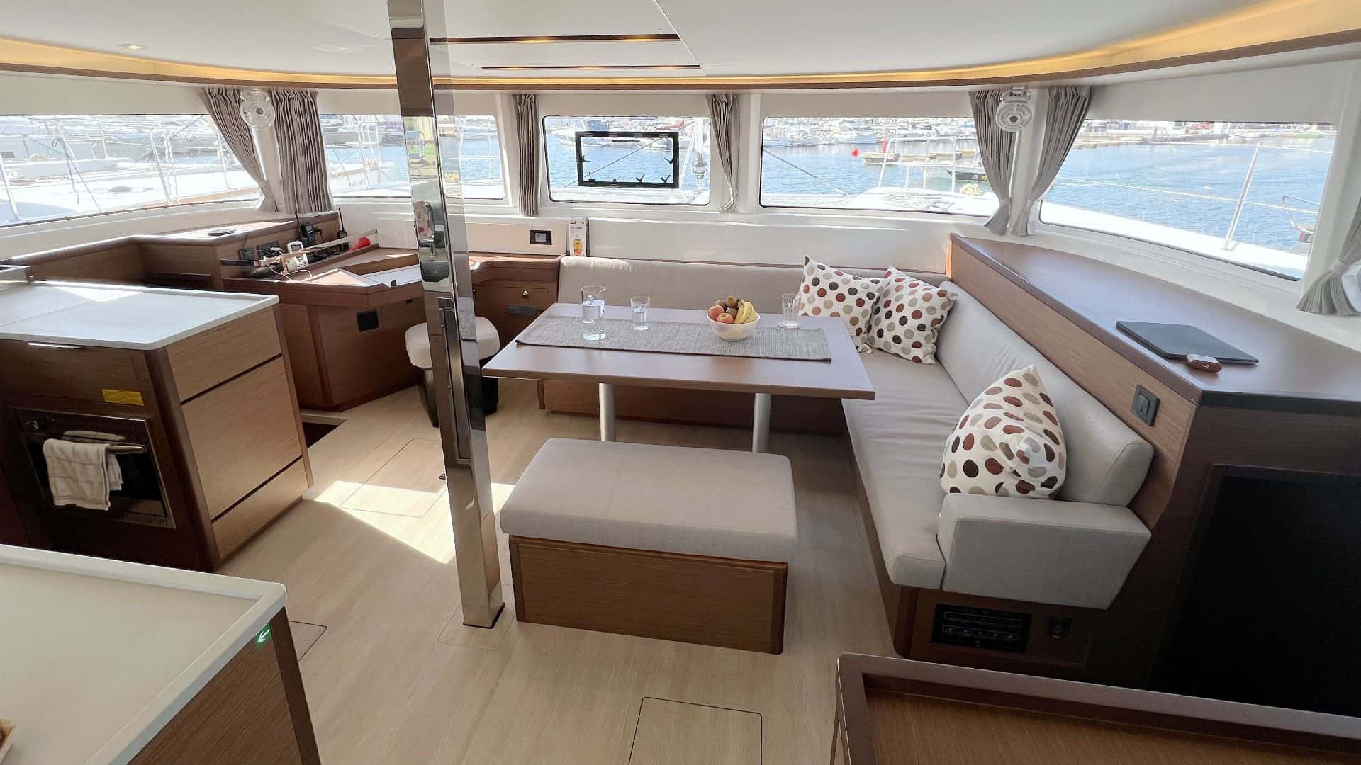 Voyager a Mallorca 20