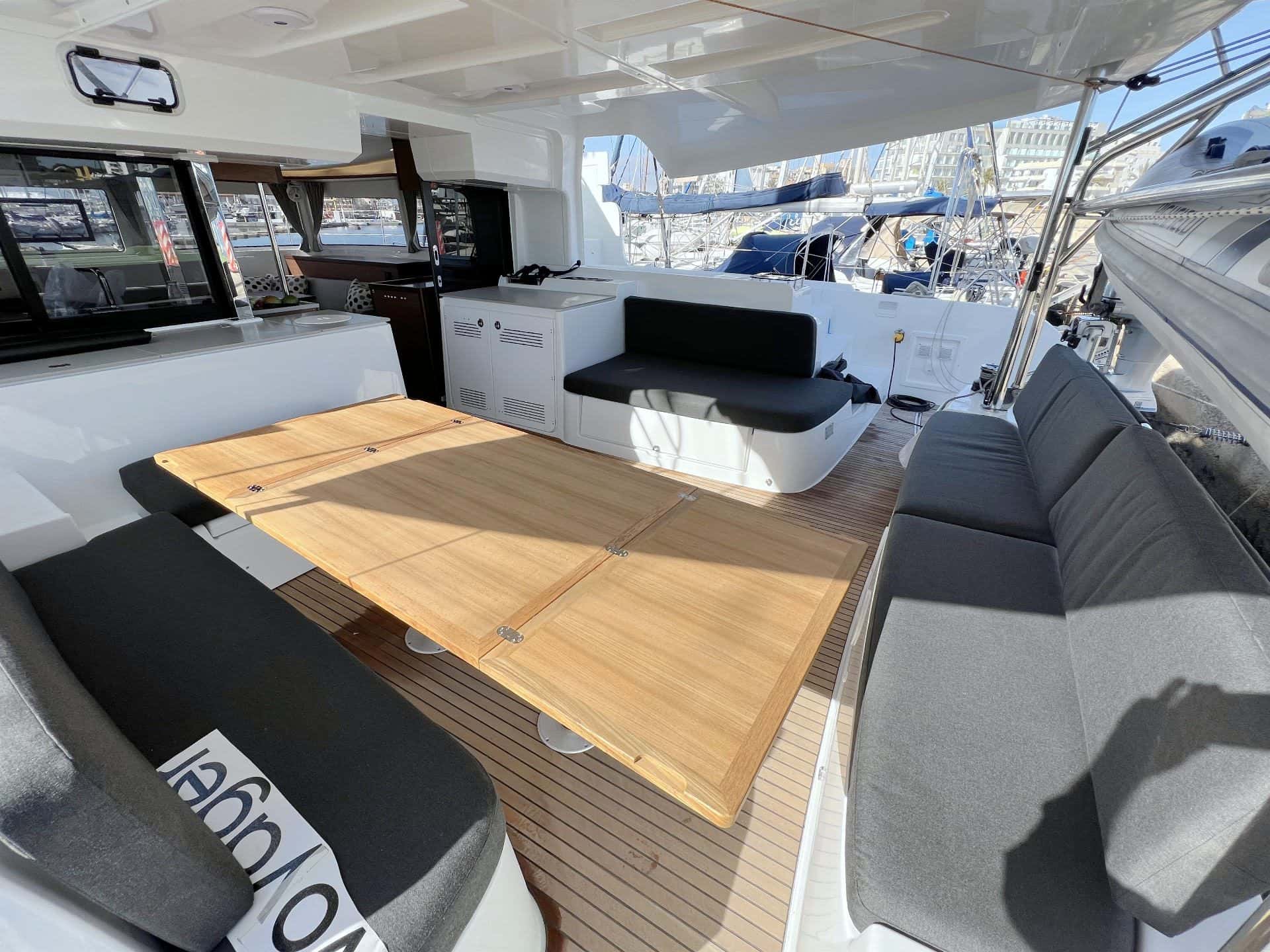 Voyager a Mallorca 21