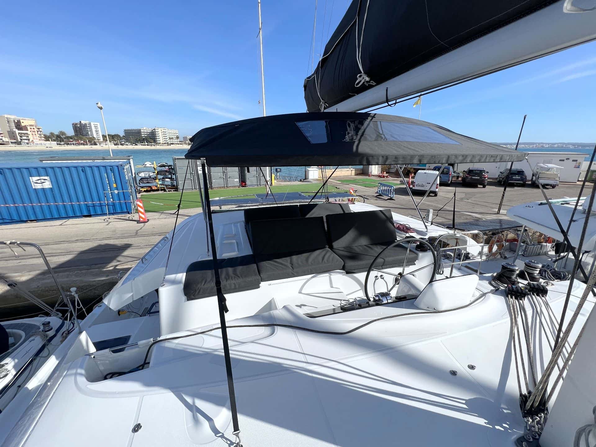 Voyager a Mallorca 22