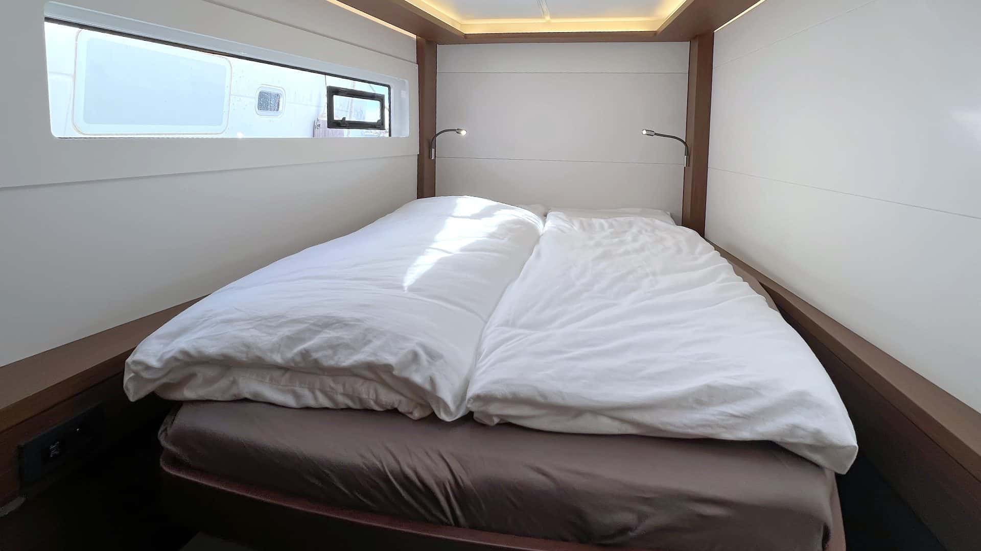 Voyager a Mallorca 25