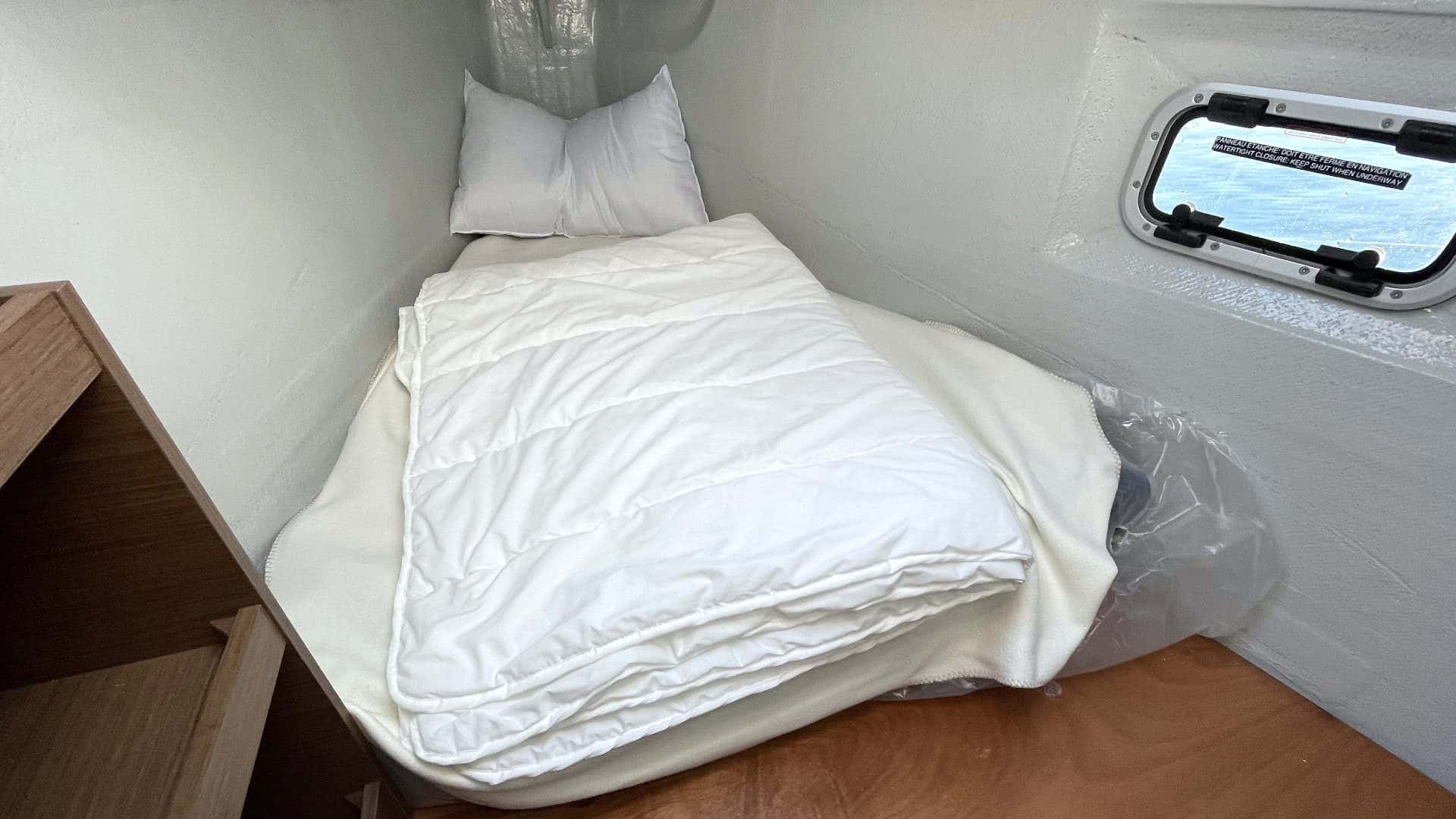 Voyager a Mallorca 27