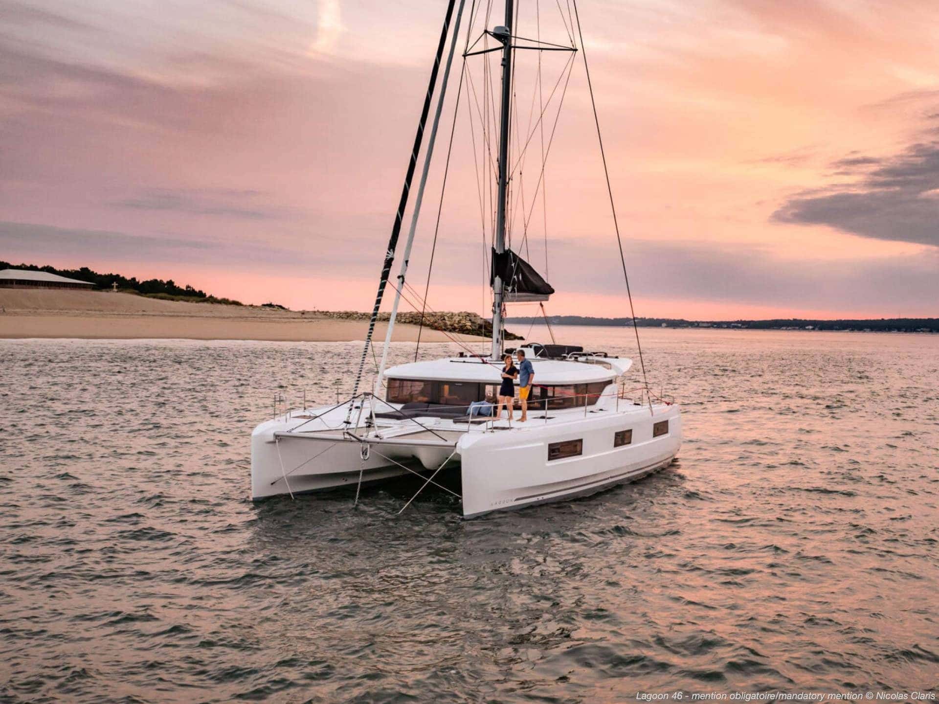 Voyager a Mallorca 31