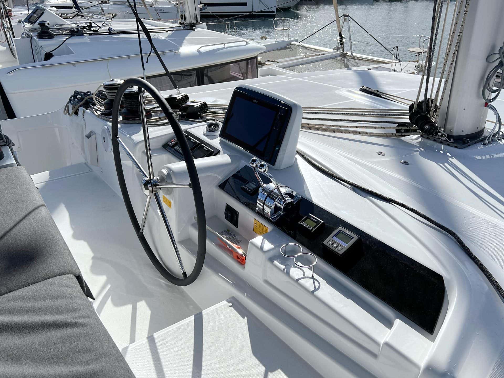Voyager a Mallorca 32