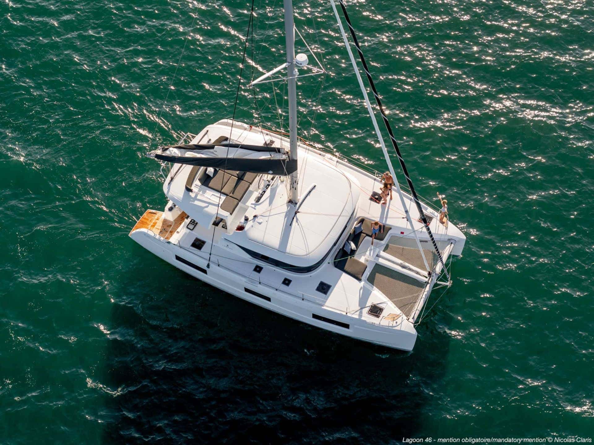 Voyager a Mallorca 33