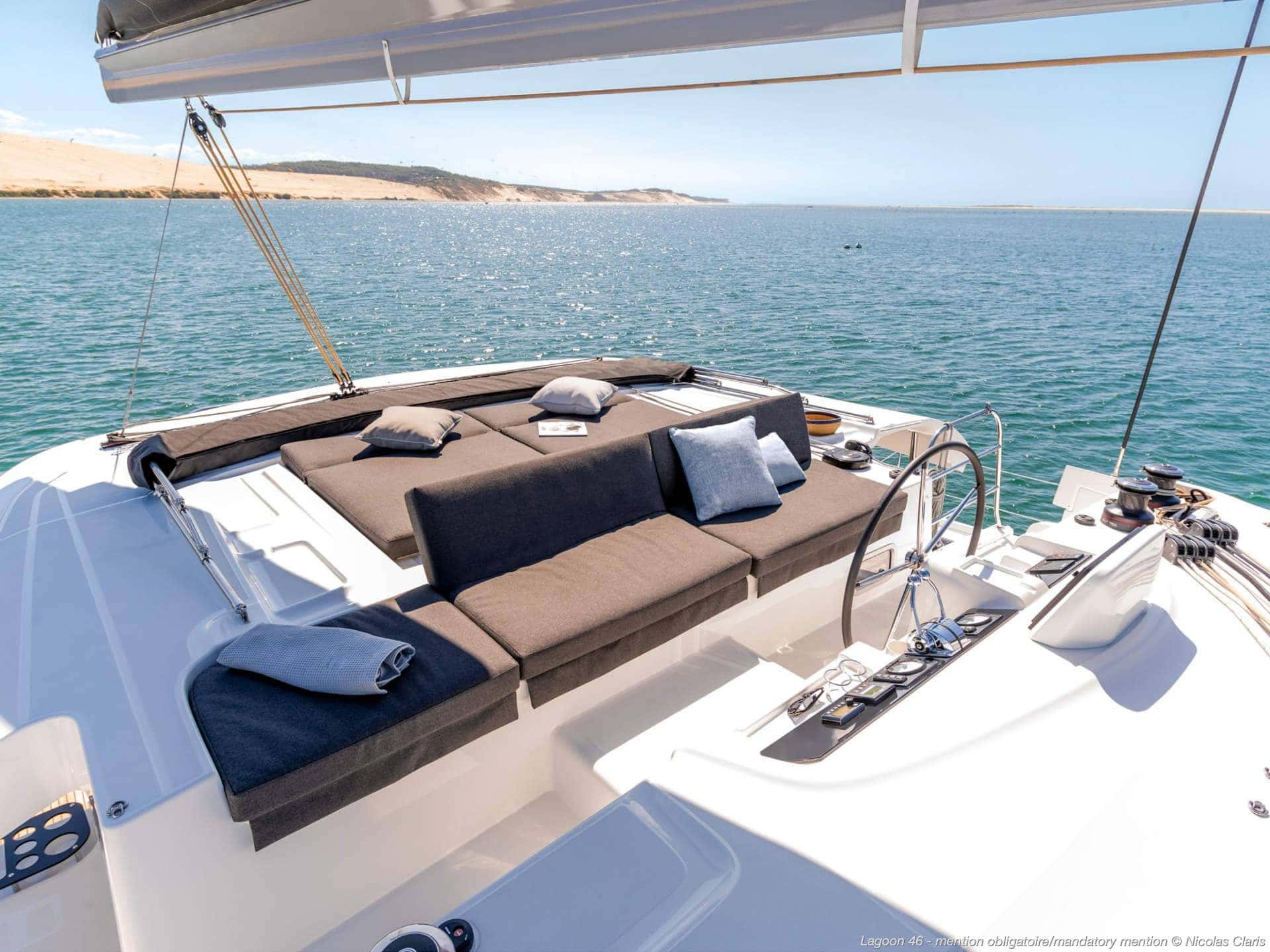 Voyager a Mallorca 34