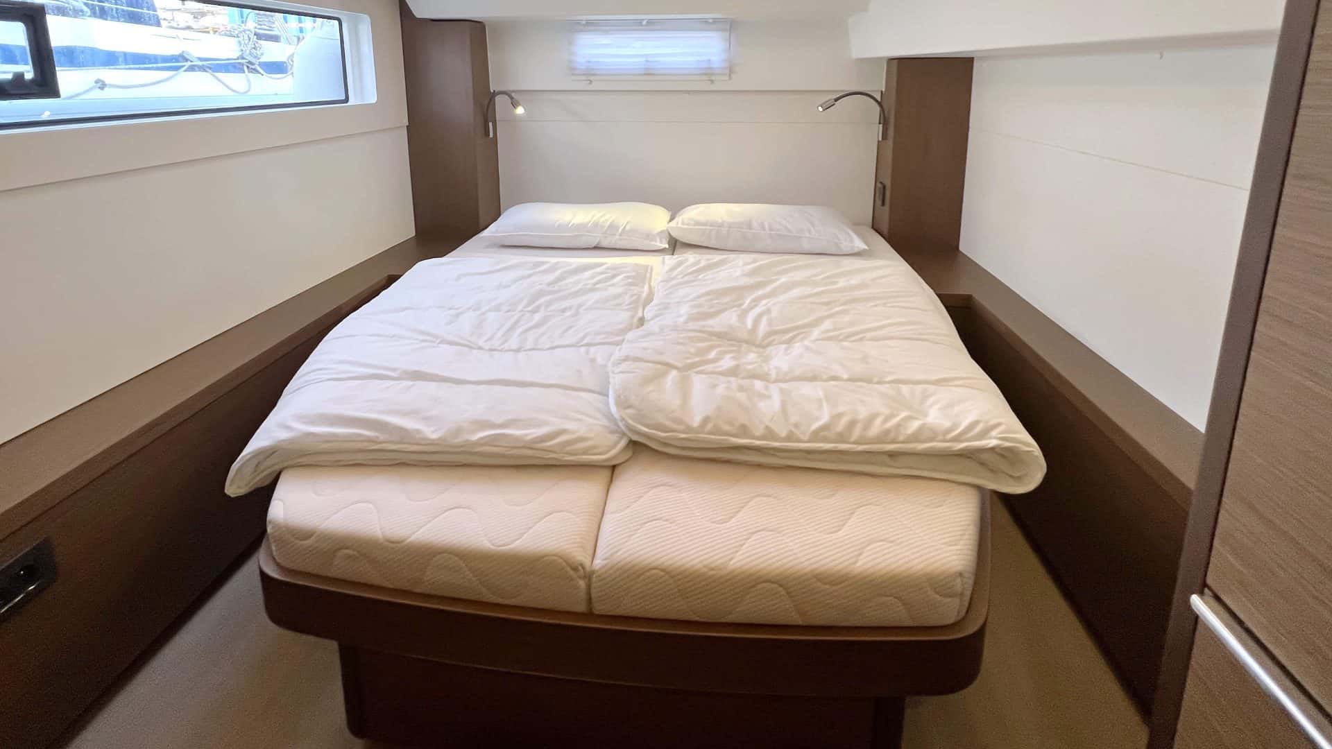 Voyager a Mallorca 35