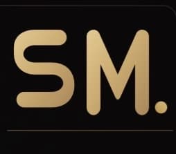 StudioMeyer logo