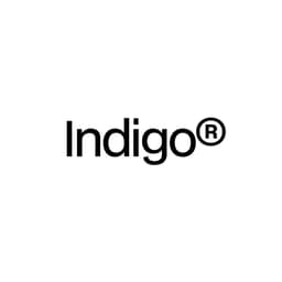 Indigo Estudio logo