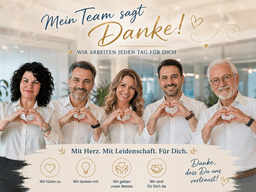 Ligne Saint Claire - ist ein forschungsorientiertes System für Gesundheit und mehr logo