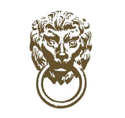 Finest Selection Real Estate logo