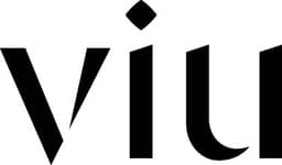 Viu Restaurant logo