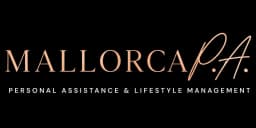 Mallorca P.A logo